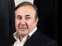 توقف ۱۵ تا ۳۰ روزه کامیون‌ها در مرز؛ هزینه‌های تمام‌شده را بالا می‌برد