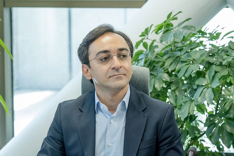 سوءاستفاده آشکار از کارت بازرگانی و ارز ارزان؛ میلیاردها دلار برنگشت