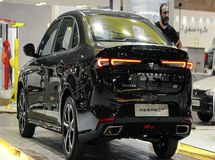 آخرین قیمت محصولات بهمن موتور امروز، دوشنبه ۱۳ بهمن ماه