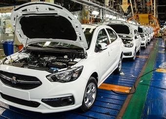 خبر مهم از واگذاری سایپا / سهامداران بخوانند
