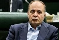 ایران در پرورش گاو شیری پس از آمریکا در رتبه دوم جهان قرار دارد