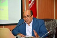 علت پرداخت نشدن حقوق آبان‌ماه این گروه از بازنشستگان چیست؟
