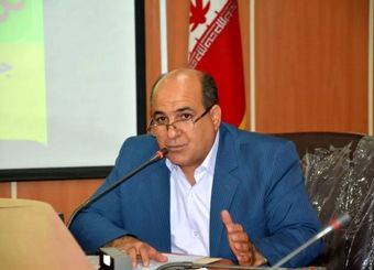 علت پرداخت نشدن حقوق آبان‌ماه این گروه از بازنشستگان چیست؟
