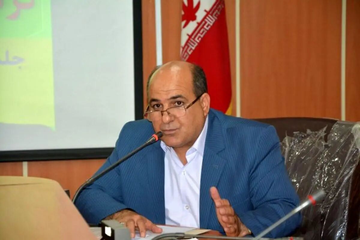 علت پرداخت نشدن حقوق آبان‌ماه این گروه از بازنشستگان چیست؟
