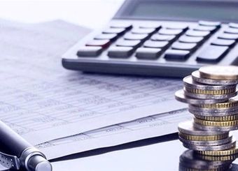 پایان عصر فاکتورهای کاغذی؟/ ۹۱ درصد مالیات‌ها الکترونیکی شد

