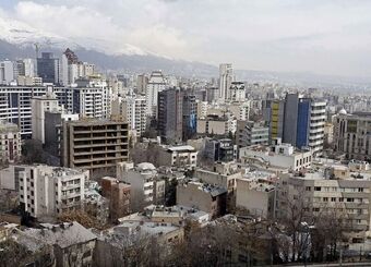 لیست قیمت اجاره مسکن در منطقه ۱ تهران / اجاره آپارتمان ۲ خوابه در این منطقه چقدر هزینه دارد؟ + جدول آبان ماه ۱۴۰۴
