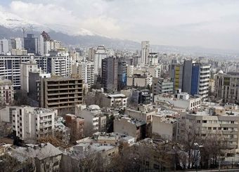 لیست قیمت اجاره مسکن در منطقه ۱ تهران / اجاره آپارتمان ۲ خوابه در این منطقه چقدر هزینه دارد؟ + جدول آبان ماه ۱۴۰۴
