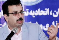 واریز مرحله اول سود سهام عدالت پیش از شب یلدا