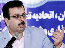 واریز مرحله اول سود سهام عدالت پیش از شب یلدا