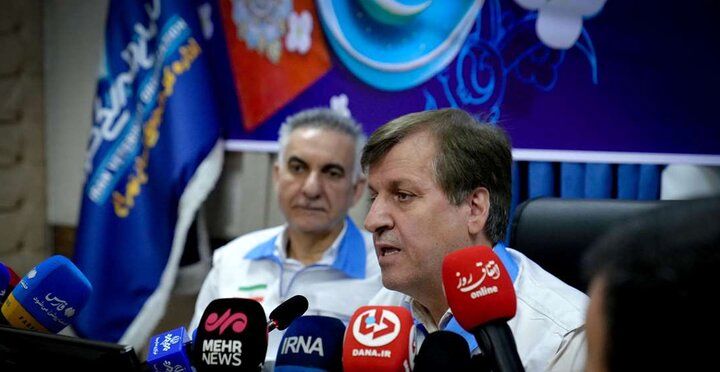 طرح تشدید نظارت‌های بهداشتی ایام نوروز و ماه رمضان از امروز آغاز شد
