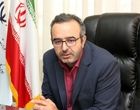 ۹۰ درصد واگذاری‌ها دو هفته مانده به تغییر رئیس جمهور انجام می‌شود!