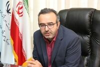 ۹۰ درصد واگذاری‌ها دو هفته مانده به تغییر رئیس جمهور انجام می‌شود!
