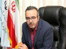 ۹۰ درصد واگذاری‌ها دو هفته مانده به تغییر رئیس جمهور انجام می‌شود!