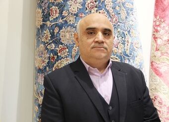 بودجه بر اساس اعداد غیرواقعی و غیرعلمی، درآمد مالیاتی بالایی پیش‌بینی می‌کند
