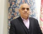 بودجه بر اساس اعداد غیرواقعی و غیرعلمی، درآمد مالیاتی بالایی پیش‌بینی می‌کند
