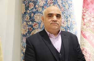 آمار واقعی بیکاری بسیار بالاتر از آمار رسمی سازمان تأمین اجتماعی و وزارت کار است