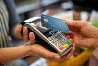 ماجرای کسر مبلغ کالابرگ / نقدکردن کالابرگ الکترونیکی امکان پذیر است؟
