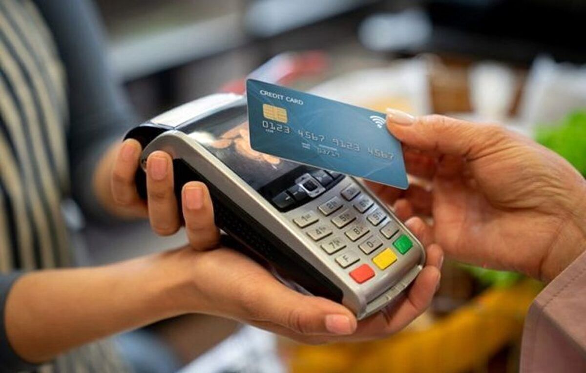 ماجرای کسر مبلغ کالابرگ / نقدکردن کالابرگ الکترونیکی امکان پذیر است؟
