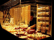 قیمت سکه و طلا امروز یکشنبه ۲۰ مهر ۱۴۰۴ +جدول