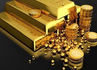 قیمت طلا و سکه امروز پنجشنبه ۱۱ دی ۱۴۰۴ + جدول