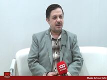 ۲۰ سال وعده برای اصلاح قانون کار؛ پیشرفت با «سرعت لاک‌پشتی»