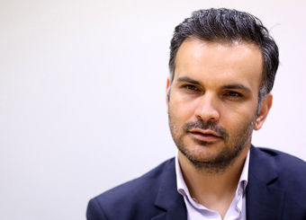  ۶۰ همت به بازار بورس تزریق کردند اما قیمت نان را نمی‌توانند کنترل کنند!