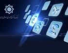 ارز ۶.۵ میلیارد دلاری کالا‌های اساسی تامین شد
