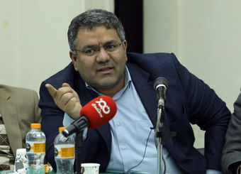 بانک‌های خصوصی اختیار خلق پول گرفتند ولی مسئولیت نمی پذیرند!