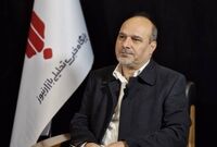 بودجه ۱۴۰۵ و گام‌های معیشتی / حقوق‌ها به‌صورت پلکانی معکوس بالا رفت