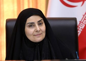 وام 200 میلیون تومانی برای رانندگان کامیون
