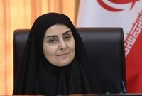 وام 200 میلیون تومانی برای رانندگان کامیون
