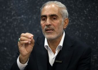 اتصال کد ملی به کد پستی فقط با سامانه املاک و اسکان است
