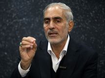 اتصال کد ملی به کد پستی فقط با سامانه املاک و اسکان است
