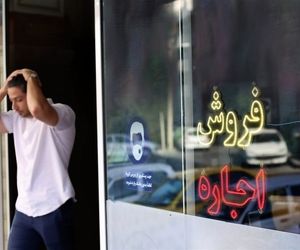 هزینه 615 میلیون تومانی دریافت وام مسکن 2.2 میلیاردی
