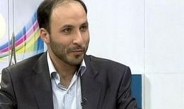 کاهش نقش درهم در تجارت ایران و چین با برقراری رابطه مستقیم ریال یوان
