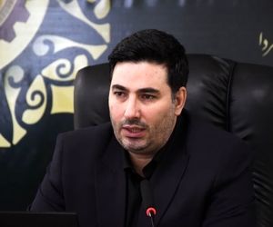 پرداخت ۱۱۰۰ میلیارد تومان غرامت به گندمکاران خسارت دیده
