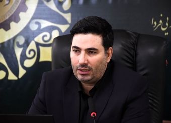 پرداخت ۱۱۰۰ میلیارد تومان غرامت به گندمکاران خسارت دیده
