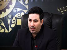 پرداخت ۱۱۰۰ میلیارد تومان غرامت به گندمکاران خسارت دیده
