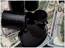 هند بازار نفت را به هم ریخت
