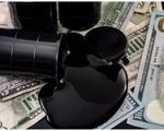 هند بازار نفت را به هم ریخت
