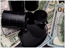هند بازار نفت را به هم ریخت
