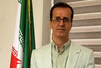 افراد پردرآمد از یارانه بیشتری استفاده می‌کنند