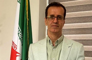 افراد پردرآمد از یارانه بیشتری استفاده می‌کنند