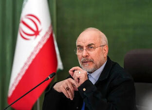 ماجرای ارز ۱۰ هزار دلاری جدی شد / قالیباف: شخصا پیگیری می‌کنم

