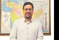 اقتصاد چرخشی؛ راه‌حل برون رفت از سفته بازی و بازارهای نامولد
