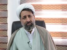 ۴۲ درصد خاک بحرین در اختیار آمریکاست