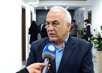 خبر مهم برای صادرکنندگان/ ویزای کامیون‌های ایرانی در این کشور حذف شد
