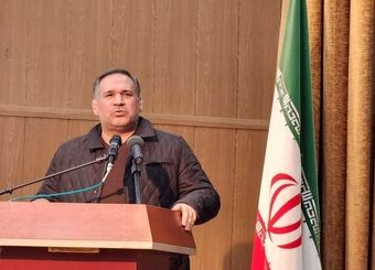 نخستین هدف اقتصاد پیشرفت همراه با عدالت است
