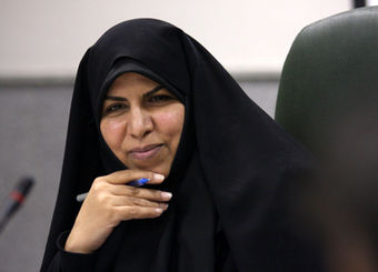 واریز ۲ میلیونی به حساب مادران / جزئیات طرح کارت «امید مادر»
