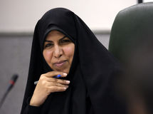 واریز ۲ میلیونی به حساب مادران / جزئیات طرح کارت «امید مادر»
